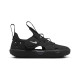 Nike Sunray Protect 4 (TD)